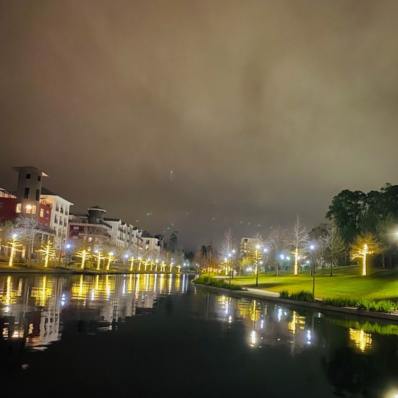 Meet your Posher, Neli - Picture 1 of 1